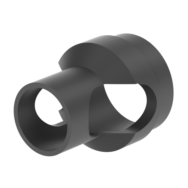 AtlasCopco瑞典阿特拉斯.科普柯制孔定深裝置Base foot 4110152100