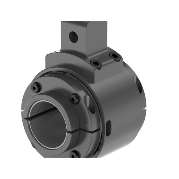 AtlasCopco瑞典阿特拉斯.科普柯旋轉(zhuǎn)工具支架Swiveling Tool Holder 4390208176