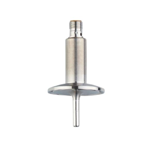 德國(guó)IFM易福門(mén)溫度變送器TCC811