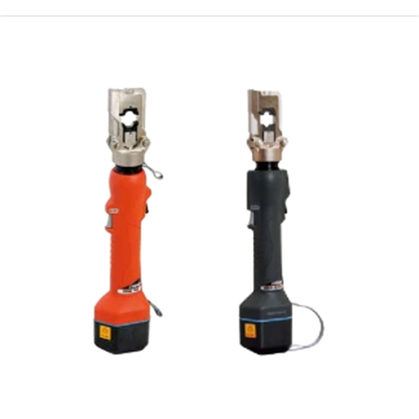 IZUMI日本泉精器動(dòng)刀片45