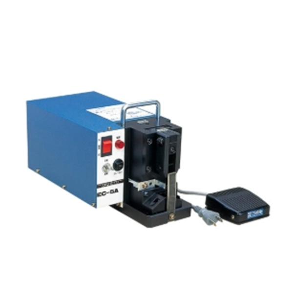 IZUMI日本泉精器動(dòng)刀片45