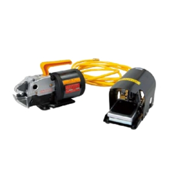 IZUMI日本泉精器動(dòng)刀片45