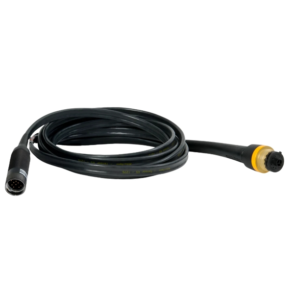 AtlasCopco瑞典阿特拉斯.科普柯工具電纜Flex Daisy Control Cable 1m 4222206211