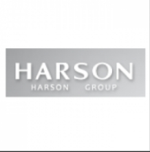 微信截圖_20250428111651.png 微信截圖_20250428111651.png