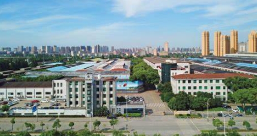 微信截圖_20250429115429.png 微信截圖_20250429115429.png