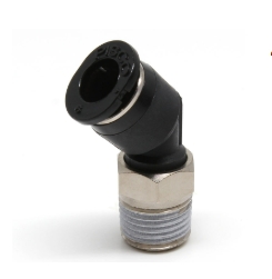 微信截圖_20250430113852.png 微信截圖_20250430113852.png