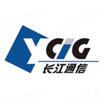 微信截圖_20250507111037.png 微信截圖_20250507111037.png