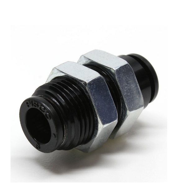 微信截圖_20250508092449.jpg 微信截圖_20250508092449.jpg