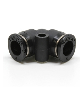 微信截圖_20250508092924.png 微信截圖_20250508092924.png