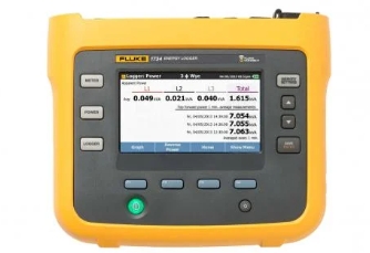 微信截圖_20250508094007.png 微信截圖_20250508094007.png