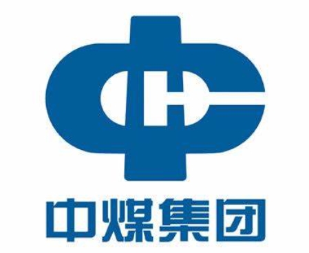 微信截圖_20250508113232.png 微信截圖_20250508113232.png