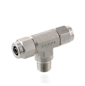 微信截圖_20250509090808.png 微信截圖_20250509090808.png