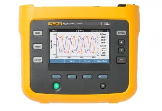 微信截圖_20250509091949.png 微信截圖_20250509091949.png