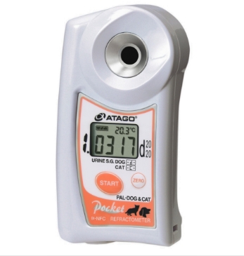 微信截圖_20250513094248.png 微信截圖_20250513094248.png