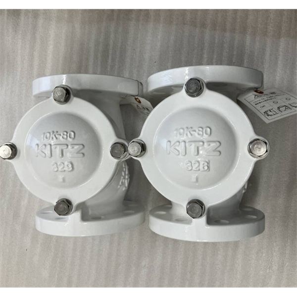 KITZ日本開滋不銹鋼SCS16