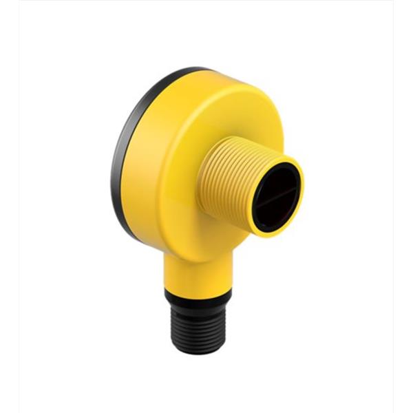 BANNER邦納美國T18 光電傳感器 T18AW3L