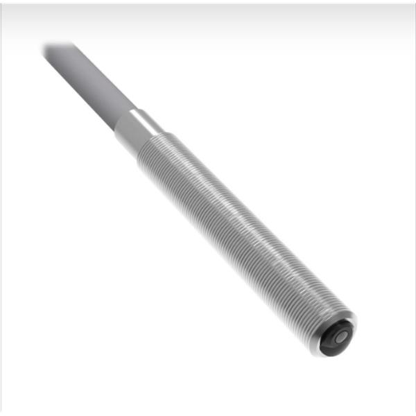 BANNER邦納美國VSM-2系列光電傳感器   VSM-2M5APD50-Q7