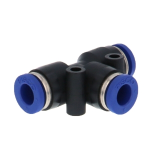 微信截圖_20250515094637.png 微信截圖_20250515094637.png