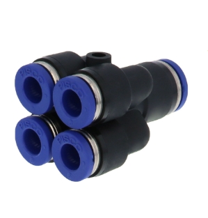 微信截圖_20250515095220.png 微信截圖_20250515095220.png