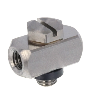 微信截圖_20250515110442.png 微信截圖_20250515110442.png