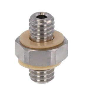 微信截圖_20250515110534.png 微信截圖_20250515110534.png