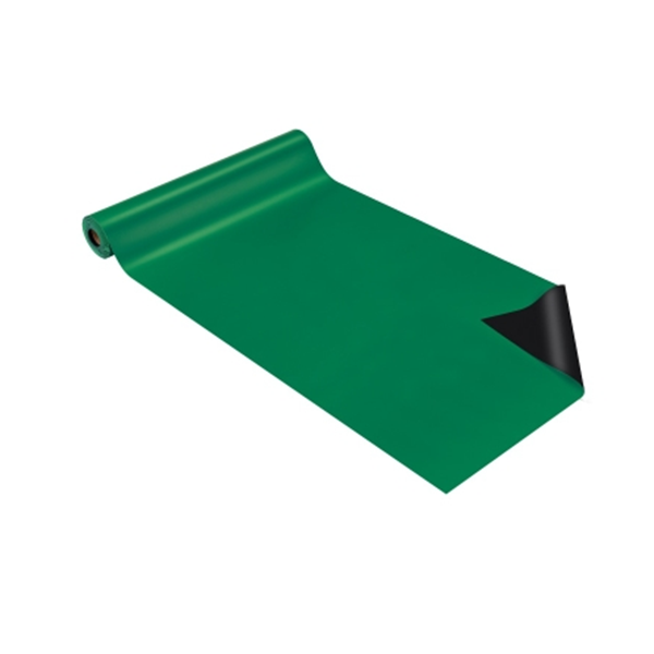 HOZAN日本寶三導(dǎo)電色啞光F-748防靜電摩擦墊