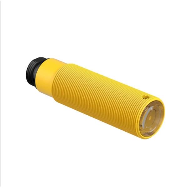 BANNER邦納美國(guó)SM30系列光電傳感器 SMA30SELC