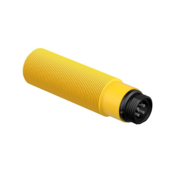 BANNER邦納美國(guó)SM30系列光電傳感器 SMA30SELC