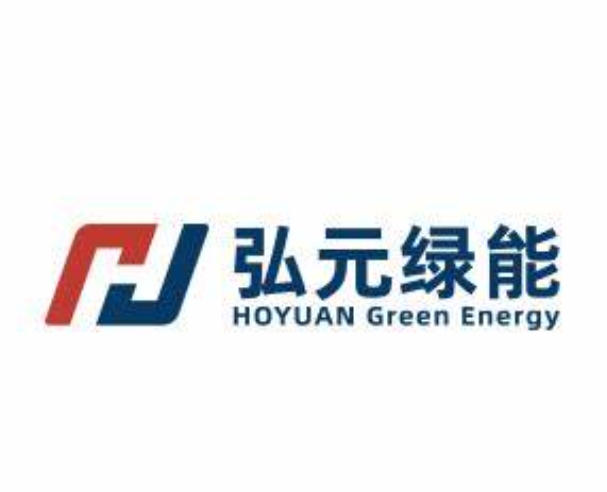 微信截圖_20250520174304.png 微信截圖_20250520174304.png