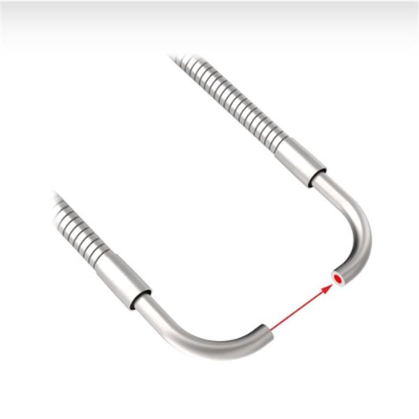 BANNER邦納美國(guó)耐高溫光纖 BAT23S