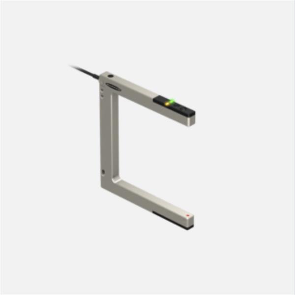 BANNER邦納美國(guó)SLM 系列槽形傳感器 SLM120N6Q