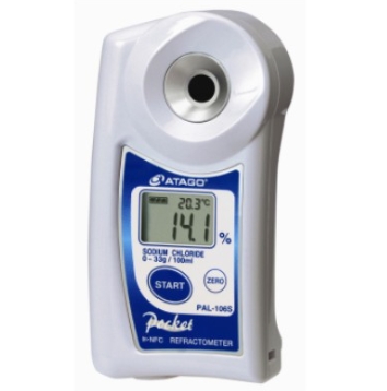 微信截圖_20250523103543.png 微信截圖_20250523103543.png