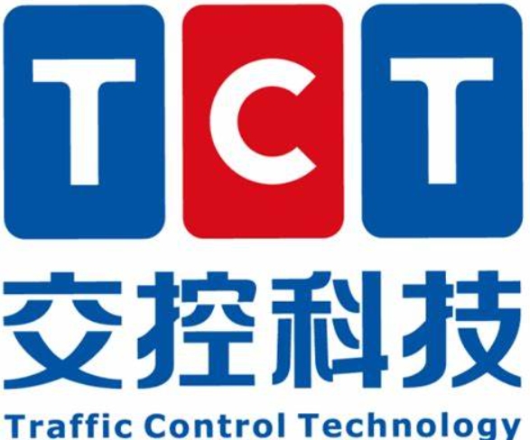 微信截圖_20250523173258.png 微信截圖_20250523173258.png