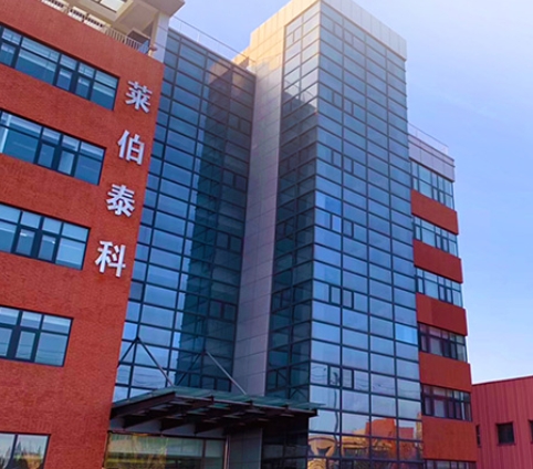 微信截圖_20250523174141.png 微信截圖_20250523174141.png