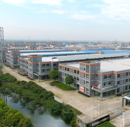 微信截圖_20250526171104.png 微信截圖_20250526171104.png