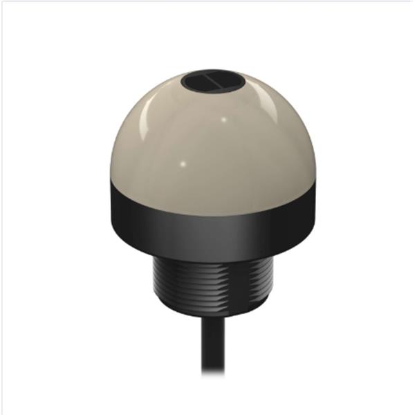 BANNER邦納美國K50 Core 光學(xué)系列拾取指示燈 K50ANFF100GRCQ