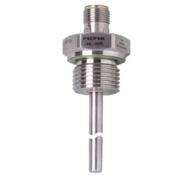 IFM易福門德國帶系統(tǒng)接口的溫度傳感器TT2250