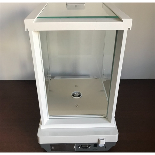 【中村】METTLERTOLEDO 瑞士梅特勒秤臺(tái)PBD659-QB12