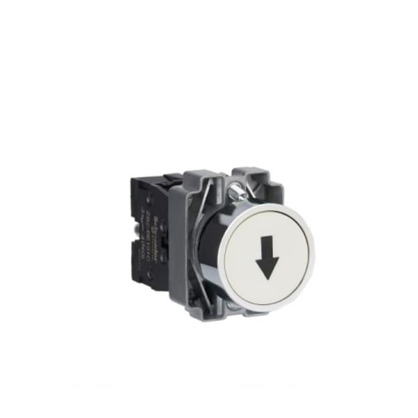 SCHNEIDER施耐德Harmony XB2系列按鈕指示燈XB2BW36M1C