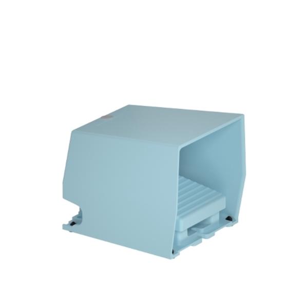 SCHNEIDER施耐德Harmony XPE系列腳踏開(kāi)關(guān) XPEM111