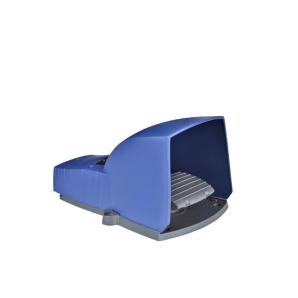 SCHNEIDER施耐德Harmony XPE系列腳踏開(kāi)關(guān) XPEM111