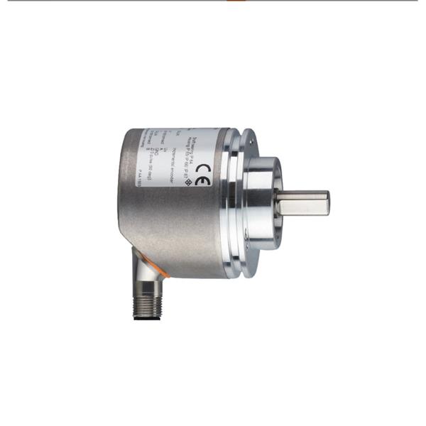 IFM易福門(mén)德國(guó)增量式編碼器 RM9006