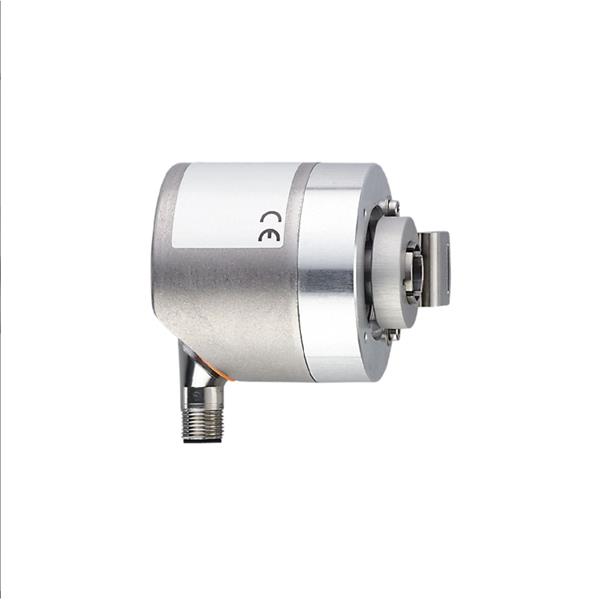 IFM易福門(mén)德國(guó)增量式編碼器 RM9006