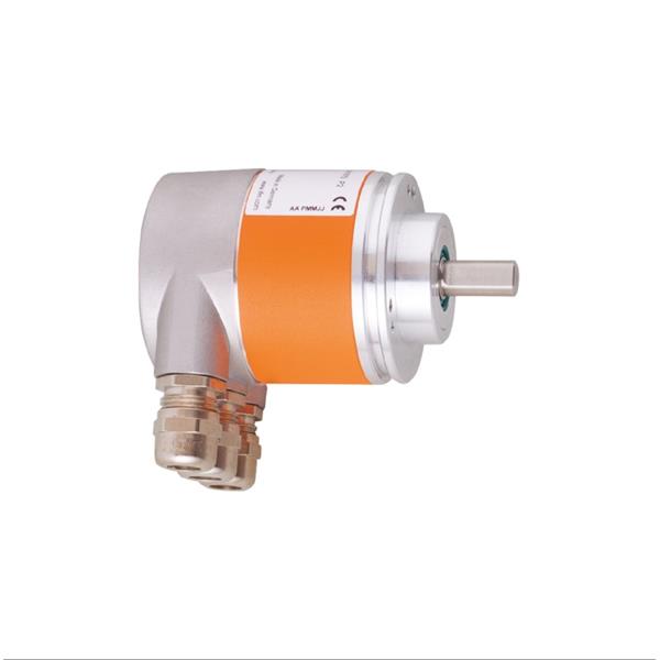 IFM易福門(mén)德國(guó)增量式編碼器 RM9006