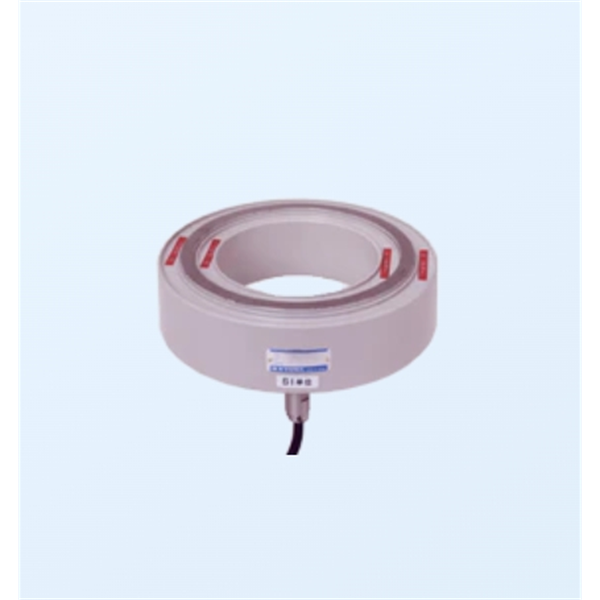 日本KYOWA共和BER-S-79SA3墻面土壓計