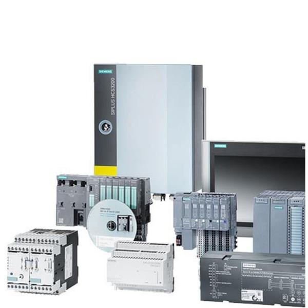 SIEMENS西門子德國(guó) 工業(yè)通訊附件 6GK1900-1RB00-2AB0