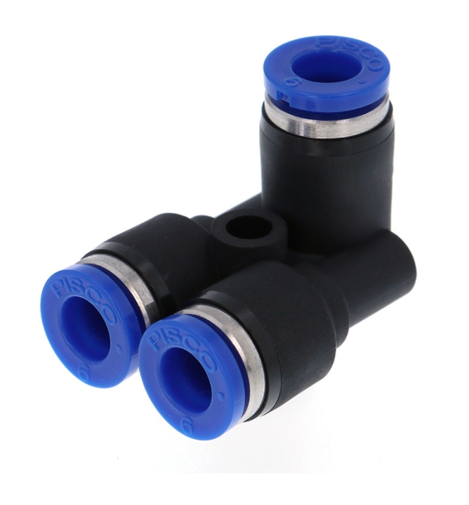 微信截圖_20250606154049.jpg 微信截圖_20250606154049.jpg