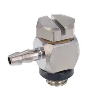 微信截圖_20250607143145.png 微信截圖_20250607143145.png