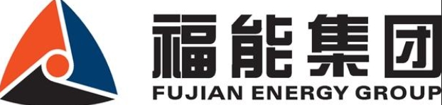 微信截圖_20250607145606.png 微信截圖_20250607145606.png