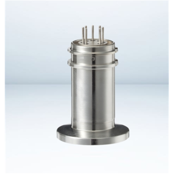 ULVAC日本愛發(fā)科選購配件?消耗品SWT-25(NW25)